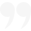 right quotes symbol (2)